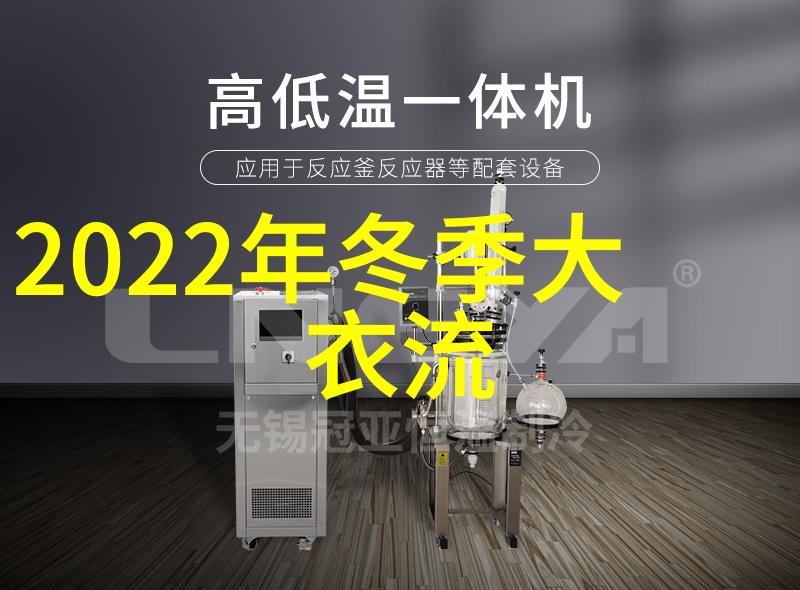 生活点滴-赊店记背后的故事与未来的展望