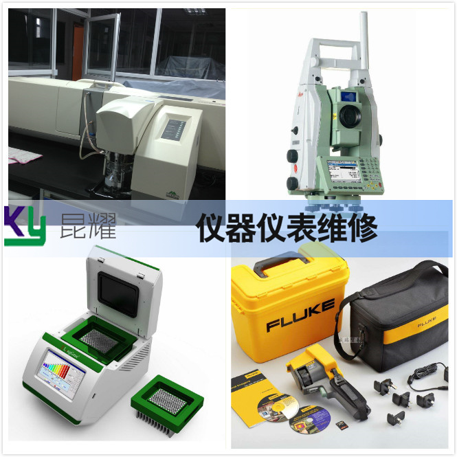 老师好大好爽要喷水了视频-老师的激动情景巨大的快乐与即将到来的喜悦