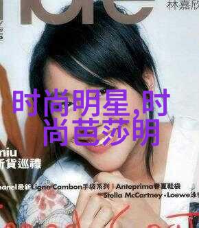 生命如花爱如蜜首映爱意绽放感动满溢何处买票最便