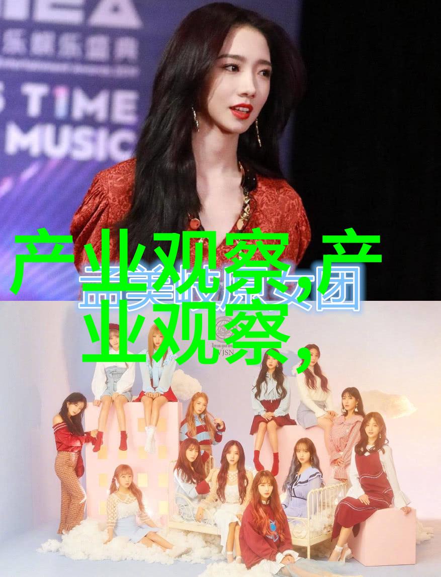 理发学徒必备书籍掌握基础技艺的精髓