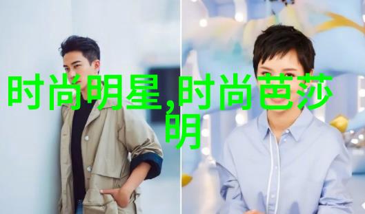 美发技艺-女理发师精彩剪发视频全集