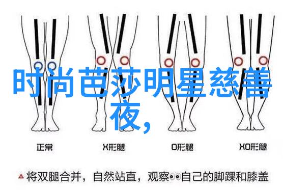 逃妻逆袭首席总裁的绝对控制
