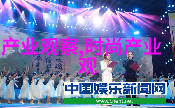 逃生游戏的奇幻挑战我在逃生游戏里如何花式挨草