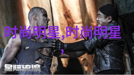 时尚新潮女士发型艺术的无限可能