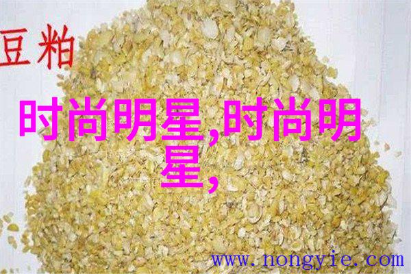 在历史的长河中249年的足迹