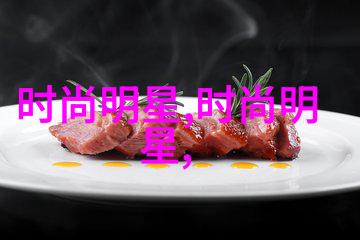 忘忧草影视WWW高清我要跟你说一个超级神奇的秘密有这样一部电影它不仅能让你在屏幕前沉醉忘返还能通过网