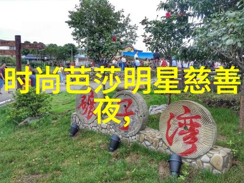 女童鞋的故事从校园到街头追逐梦想与时尚