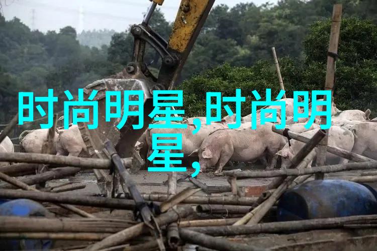 学美容美发哪里好选校指南