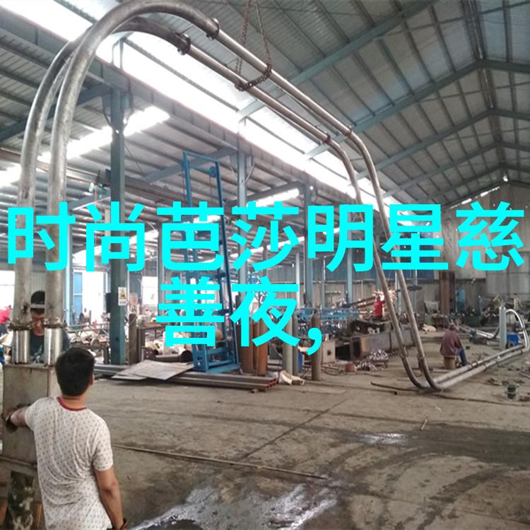 够了够了已经满到高C公交车 - 人潮涌动高峰时刻的拥挤体验