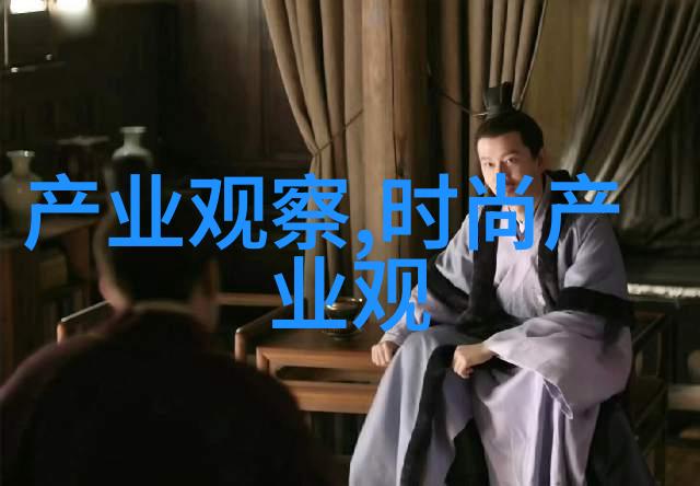 庶房媳妇春未绿我家的媳妇儿这春天还没什么色彩