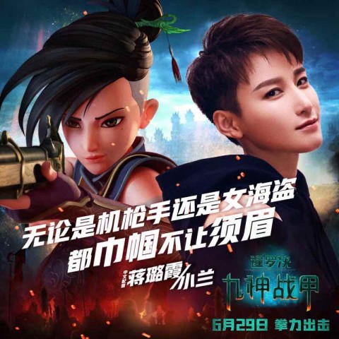 简单又好看的发型怎么扎-轻松掌握5个简单又美丽的发型扎法