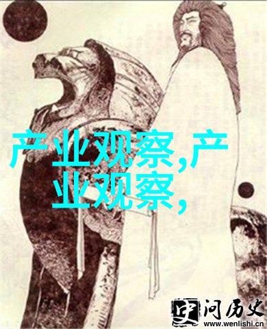 秋色之空oad1-落叶铺金路天空染蓝调