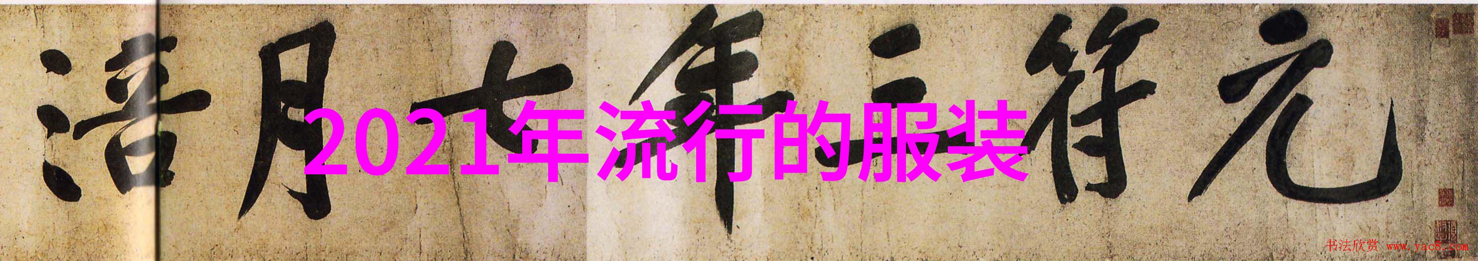 编发化妆之谜揭开美丽背后的秘密
