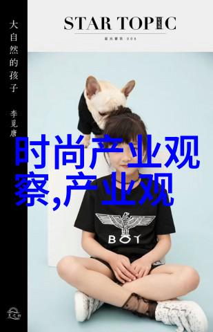欧美无代码HD免费探索创新与艺术的奇妙融合