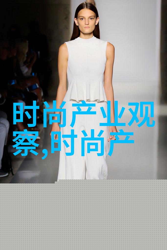 逆袭美发秘籍从初学者到行家一招多式