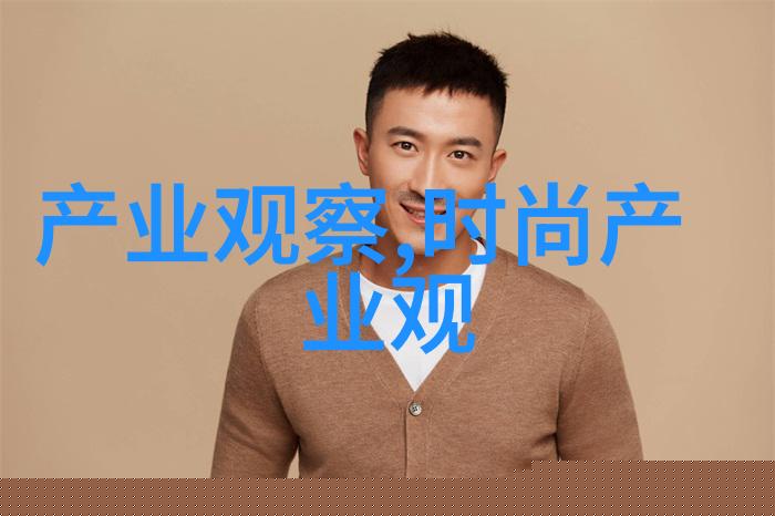 乡下小处雏女小说合集田间花香下的成长篇章