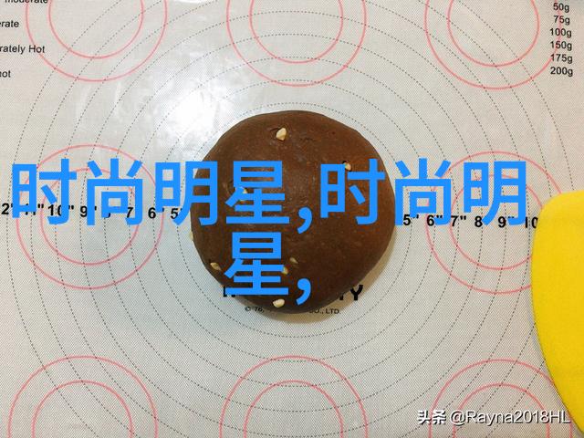 36度的热浪夏日炎炎中的挑战与应对策略