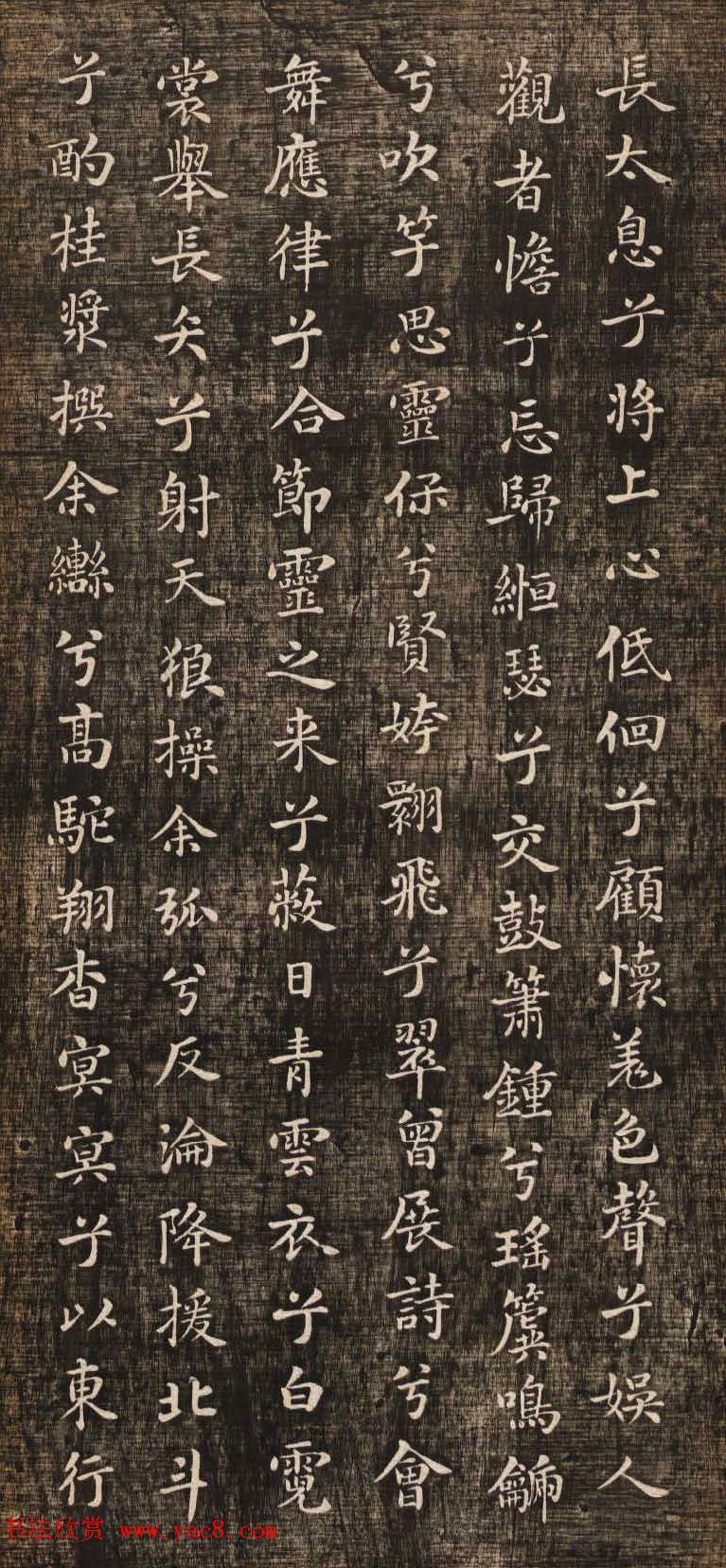 不仅刮胡子更有深度探索现代理发店服务