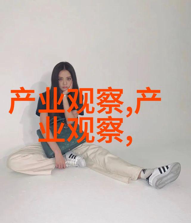 风采绽放今年最流行的女士短发新潮流