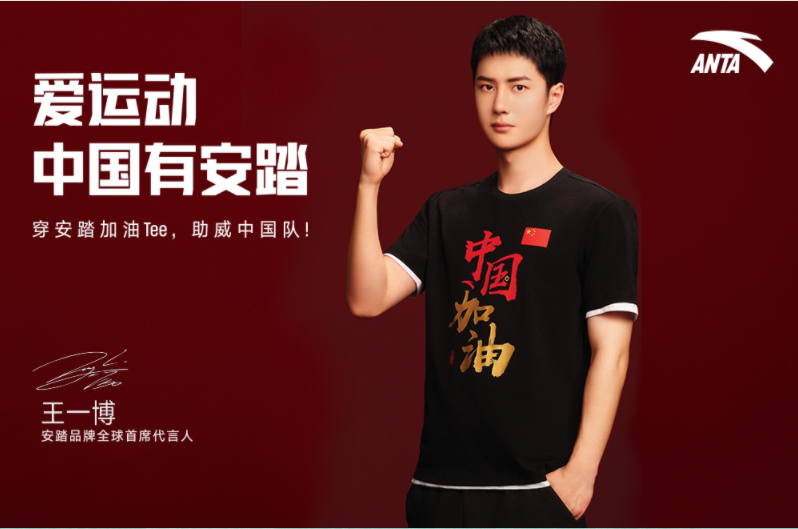 男生头皮麻痹后能否尝试这些最新的发型图片中的造型
