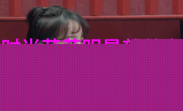 在无尽的黑夜中002726是唯一的光芒但它背后隐藏着怎样的秘密