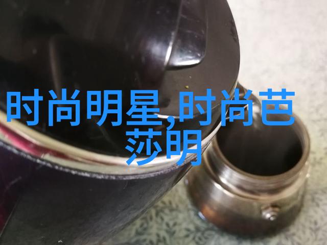解密密码315122-111背后的秘密与故事