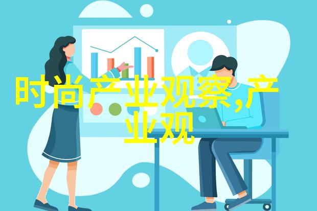 短发美人超酷个性的魅力展现