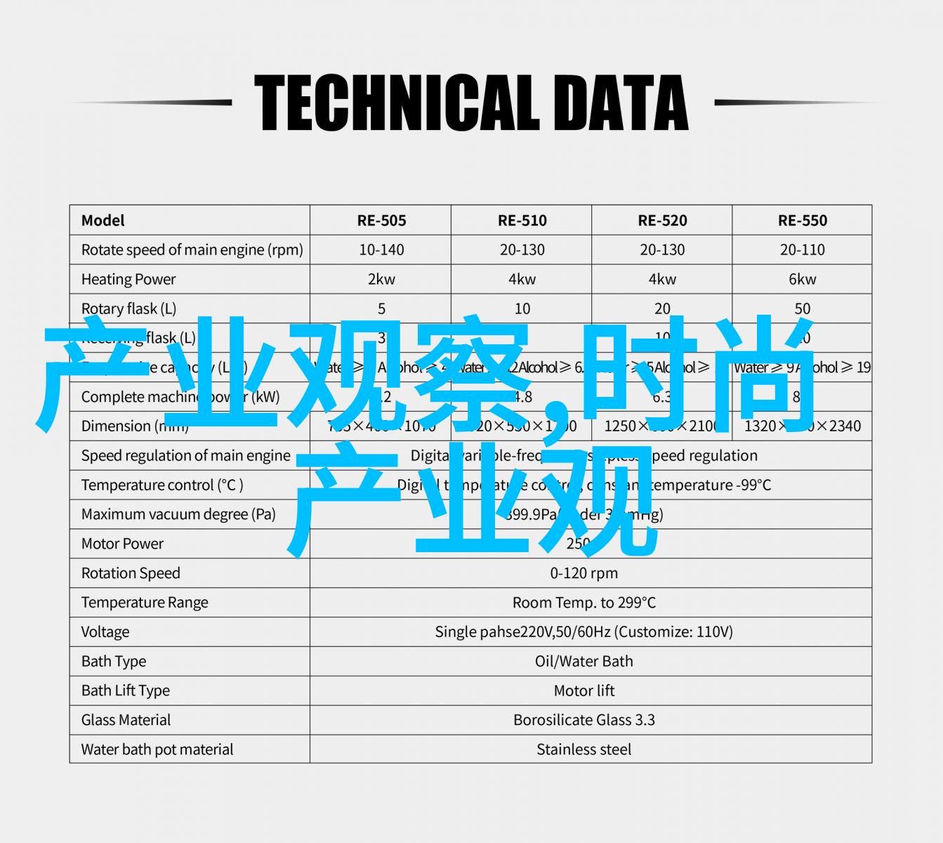 初中男生服装搭配-时尚指南初中男生的潮流搭配秘诀