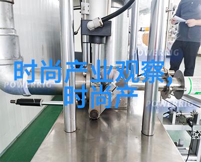 2021年中秋节高速公路是否免费通行一探究竟的答复