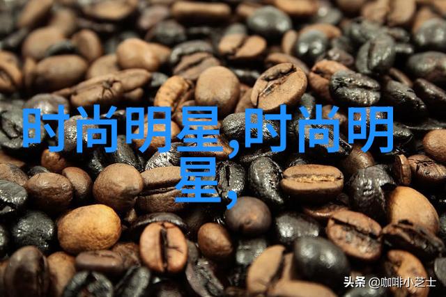太阳雨by余酲我和那些滴答跳动的心情