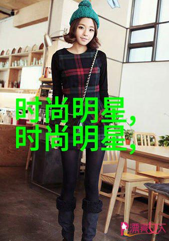 法国娇兰香气里的巴黎梦想