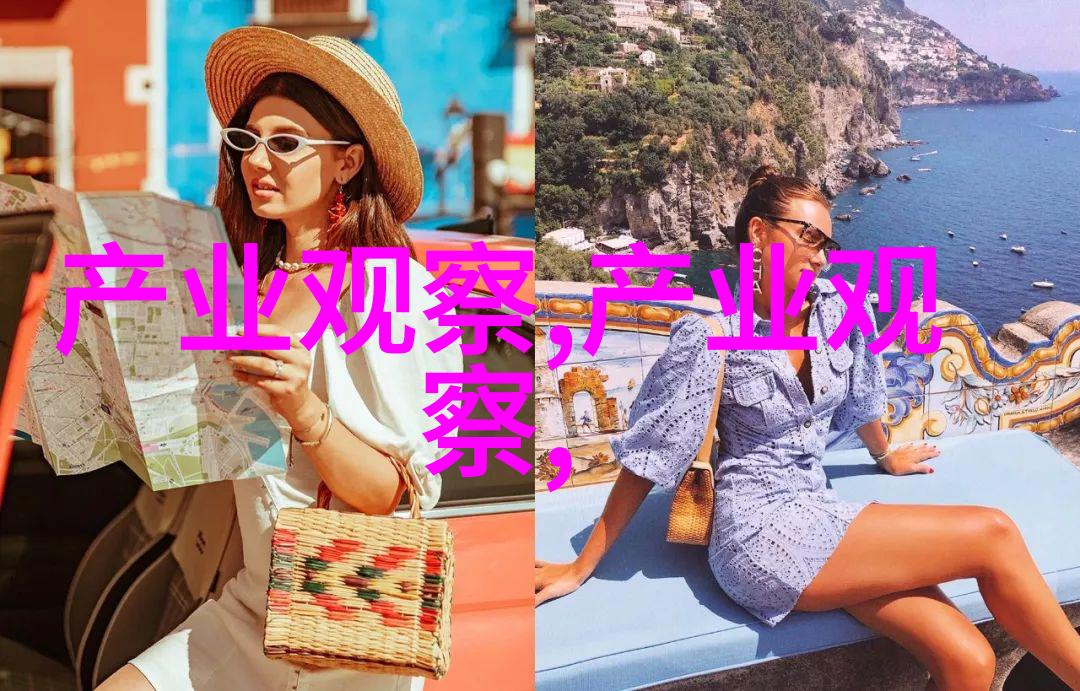 精致短发造型教学女士的理发技巧大全