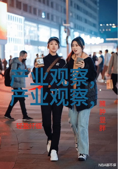 生命的价值探索杀生下载背后的伦理问题