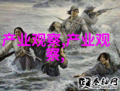 潮流娱乐我是如何在欧洲最强rapper潮水中喷出视频的