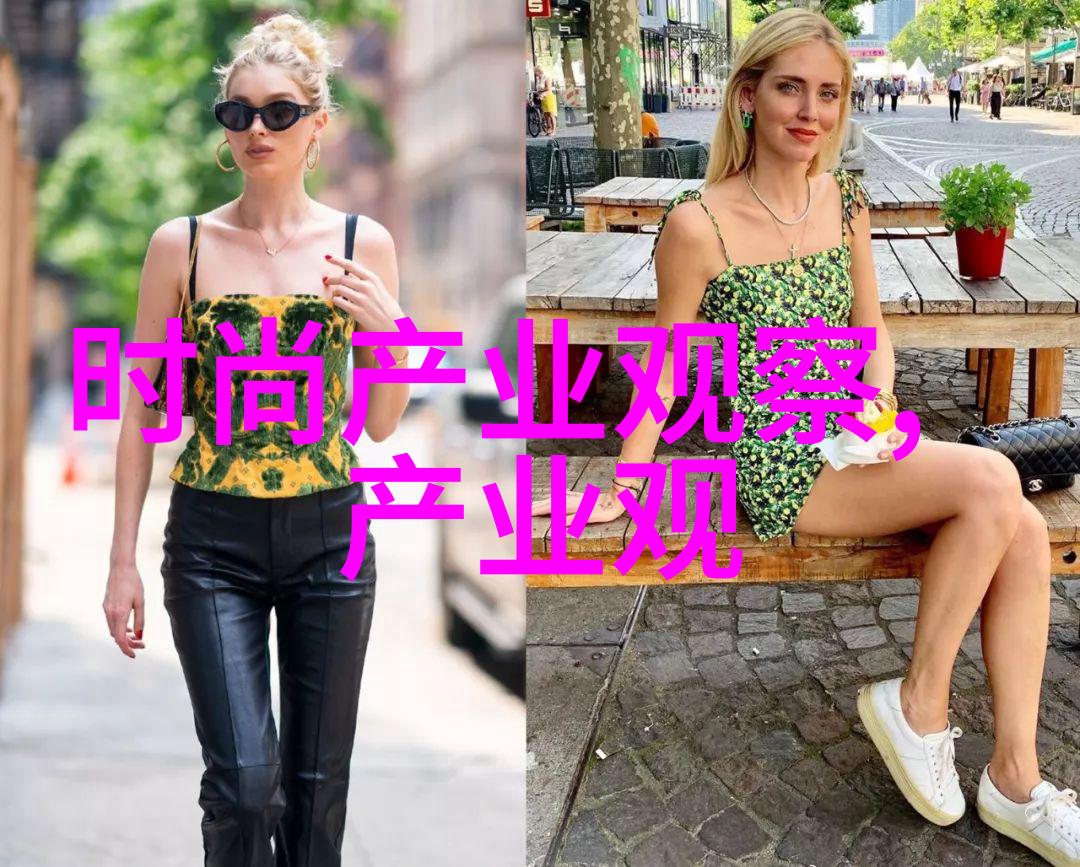 主题我是如何让12岁女孩变成古风美人儿的