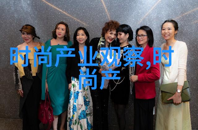 腰抬起来发动作的力量之源