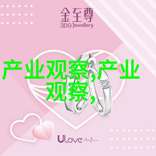 学美发去哪里学比较好我来告诉你一个秘密的地方