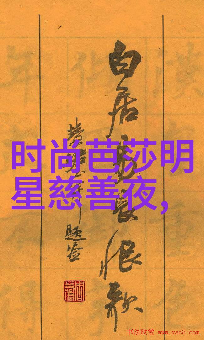黑帮之地下载我这不就给你找了个靠谱的资源吗