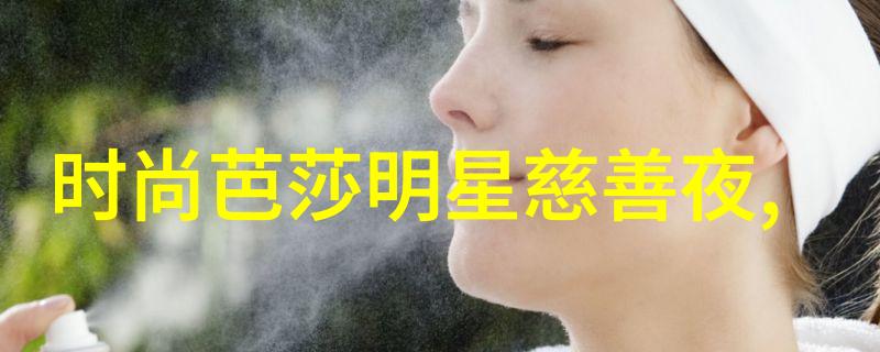 战无不胜的斯巴达勇士