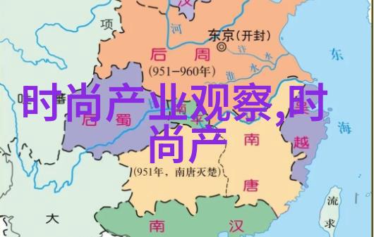 土系憨女的温柔力量一段不经意的友谊之旅