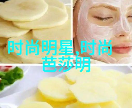 深度开发1v3全是肉成归我是怎么在游戏中用一对一对战几乎全靠肉体战斗取胜的