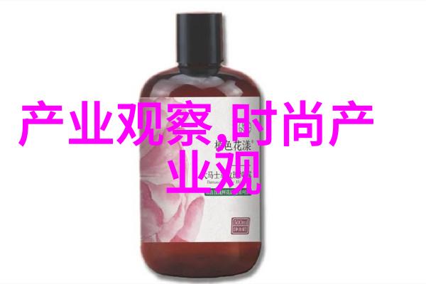 娇花养成记绿意盎然的生命之旅
