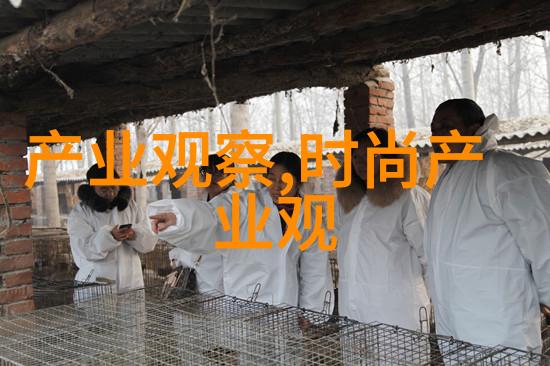 工作女生的日常穿搭指南