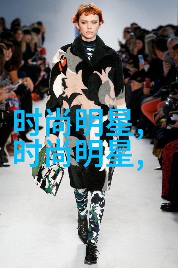 旋转的手指探索动作的本质