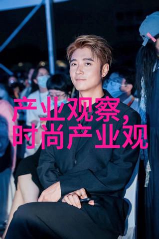 笔下生花思想深邃新世纪文坛上的超级英雄我们为什么热爱读和写傲慢与偏见的现代版改编作品