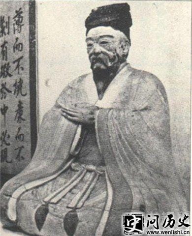 读懂张鼎的心态分析其政治决策背后的心理动机