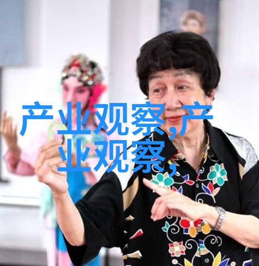 装扮如诗穿越时间经典晚礼备选款式分享