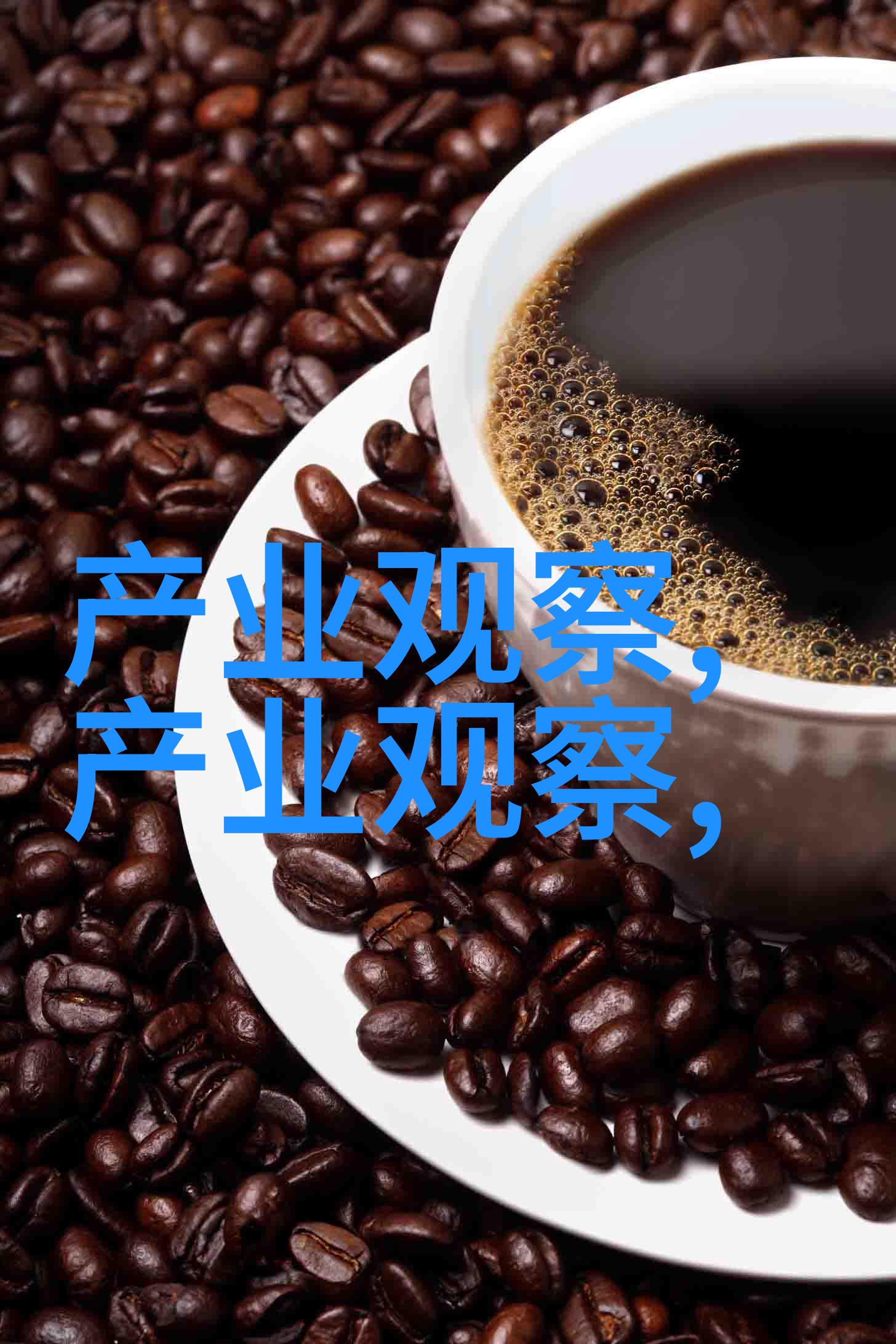 美发技术视频网-剪发技巧大师探秘美发技术视频网的精髓