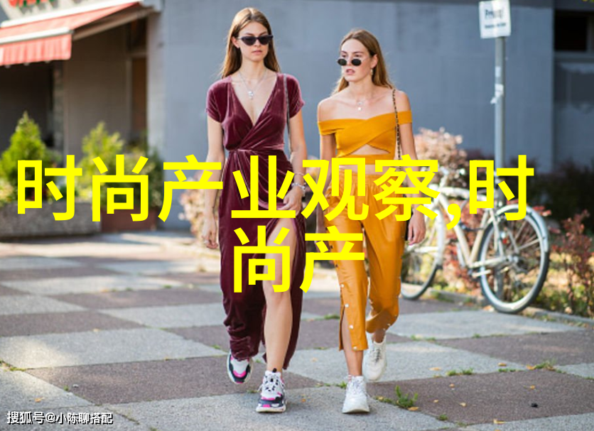 好妈妈快点想死我了家长与子女间的沟通难题