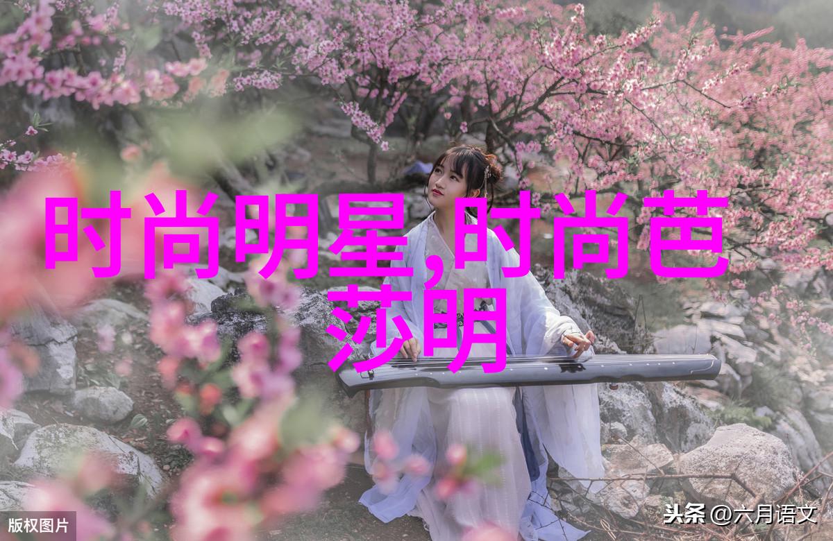 透视春夏秋冬男士小西装穿搭秘籍分享